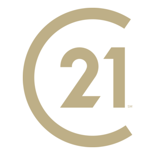 Century 21 logo