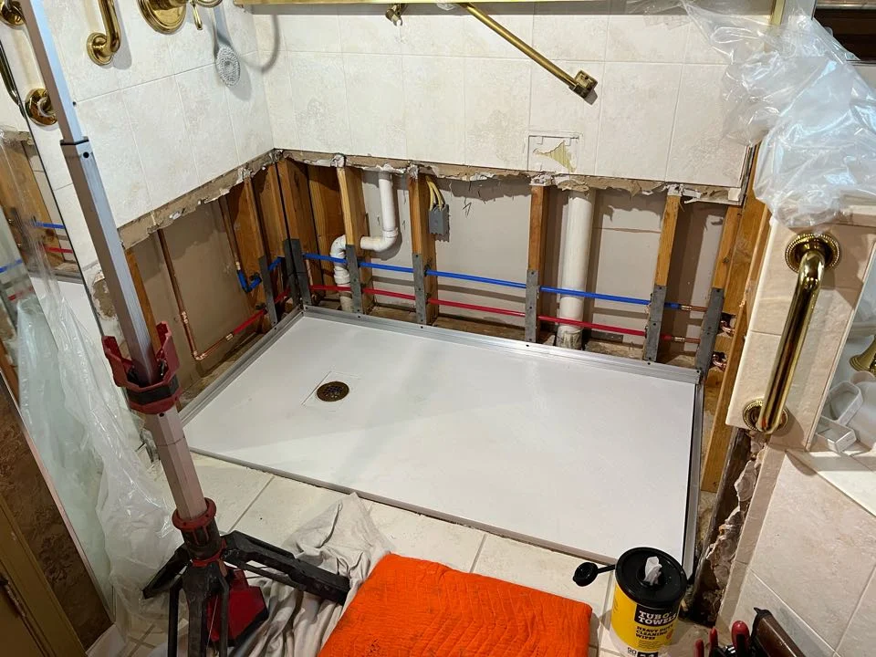 MyGuy Plumbing & Drain photo 2