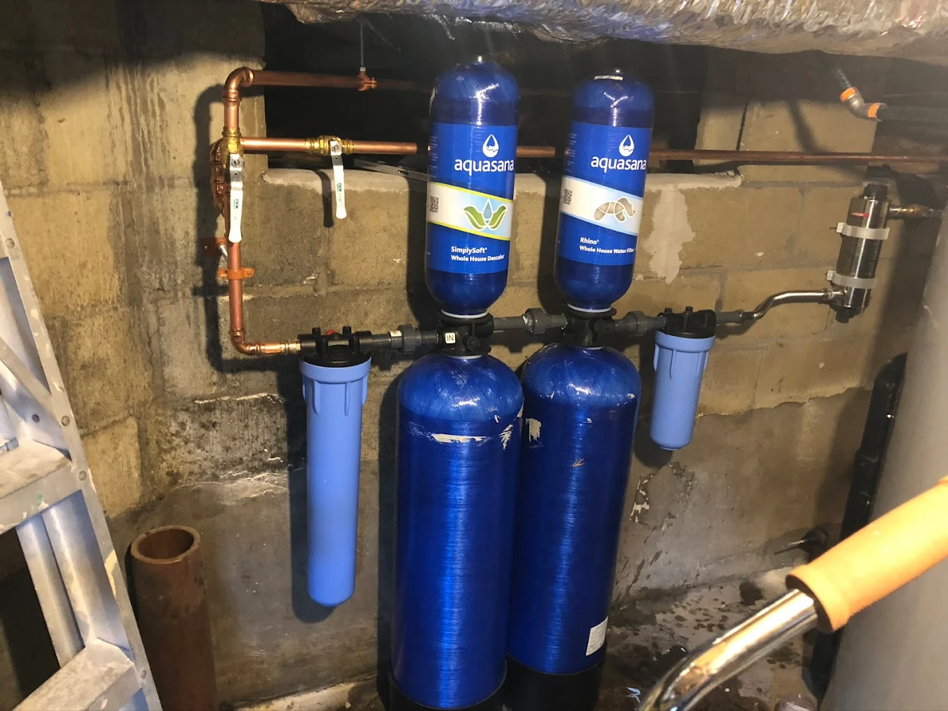 Belmar Plumbing & Heating photo 2