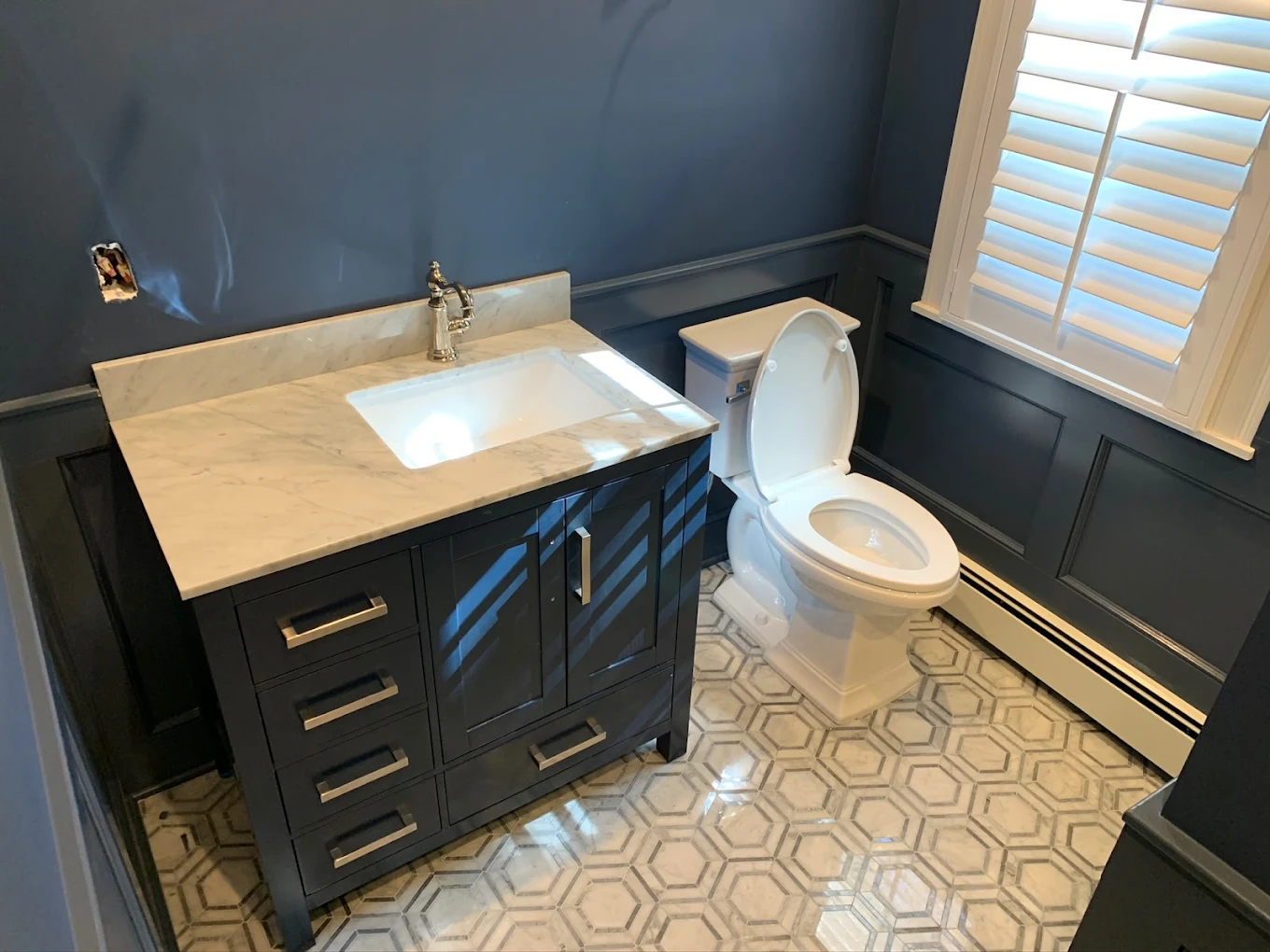 Belmar Plumbing & Heating photo 1