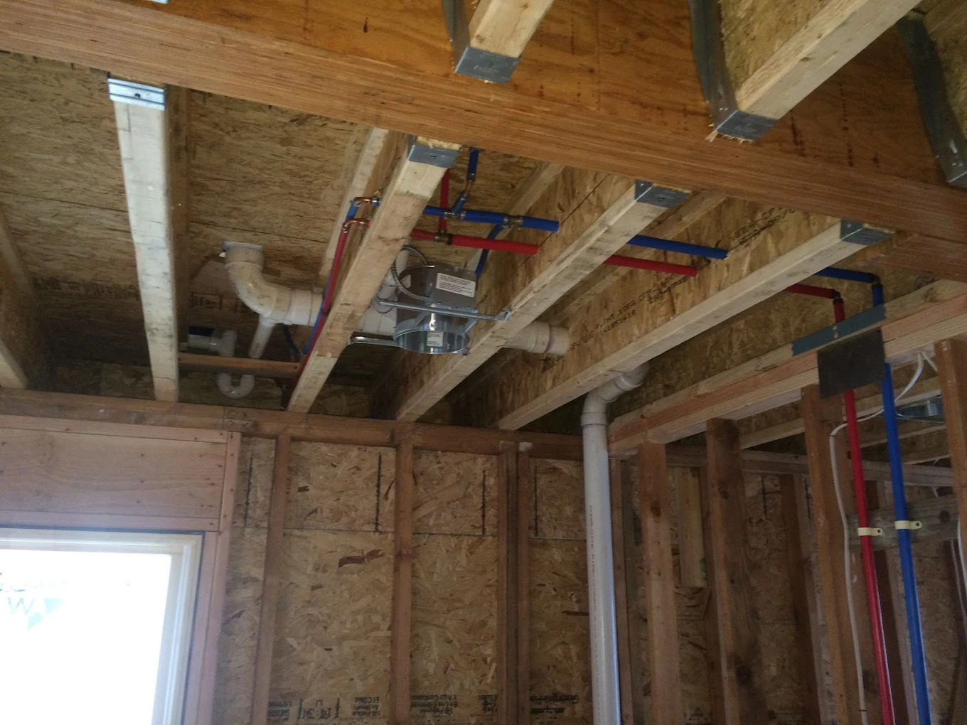 Rich's Plumbing Heating & Air Conditioning, Inc. photo 3
