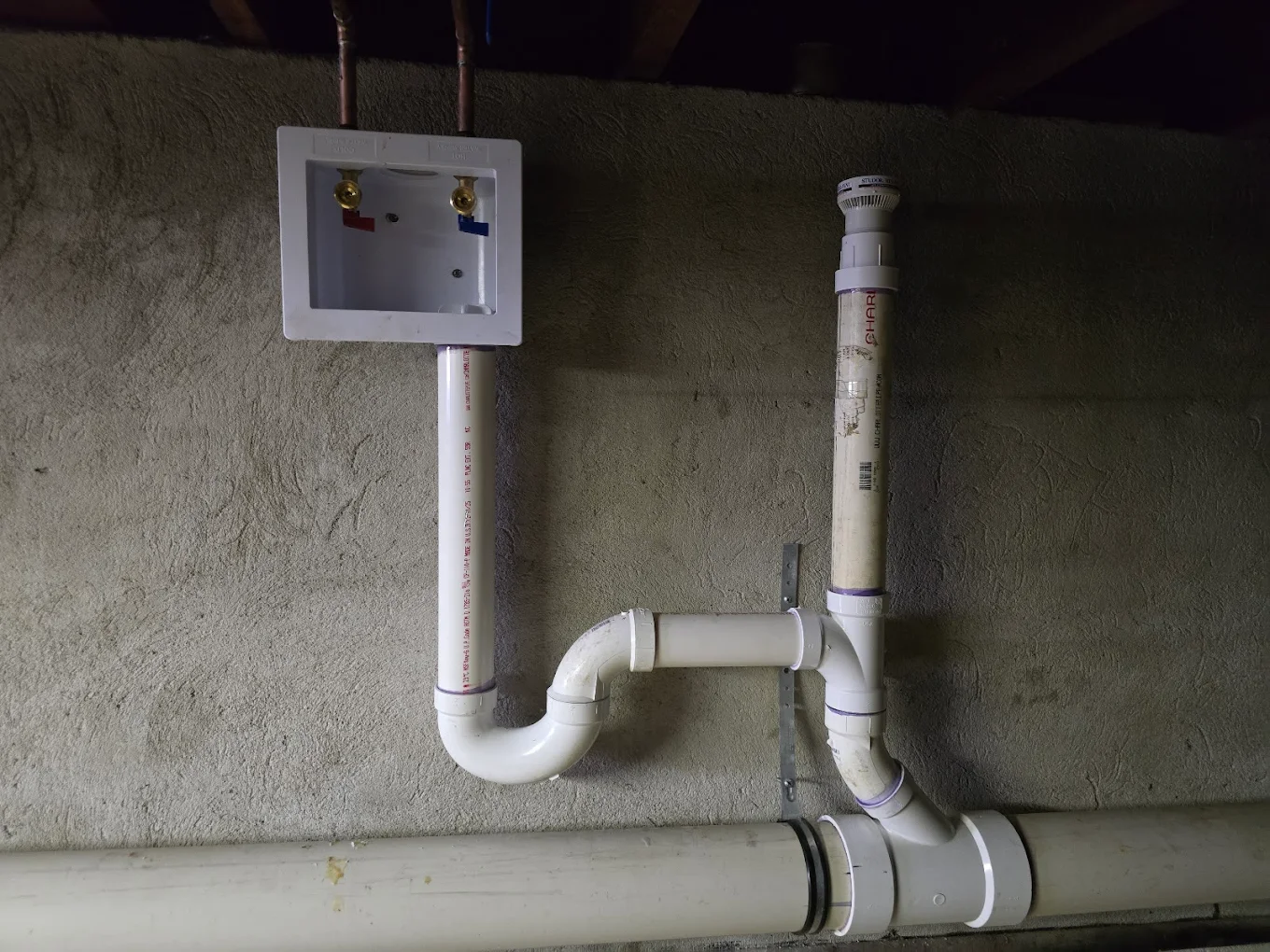 Rich's Plumbing Heating & Air Conditioning, Inc. photo 2