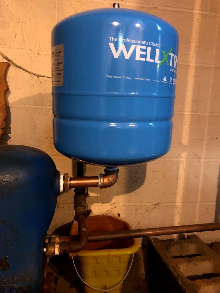 Proficient Plumbing & Heating photo 2