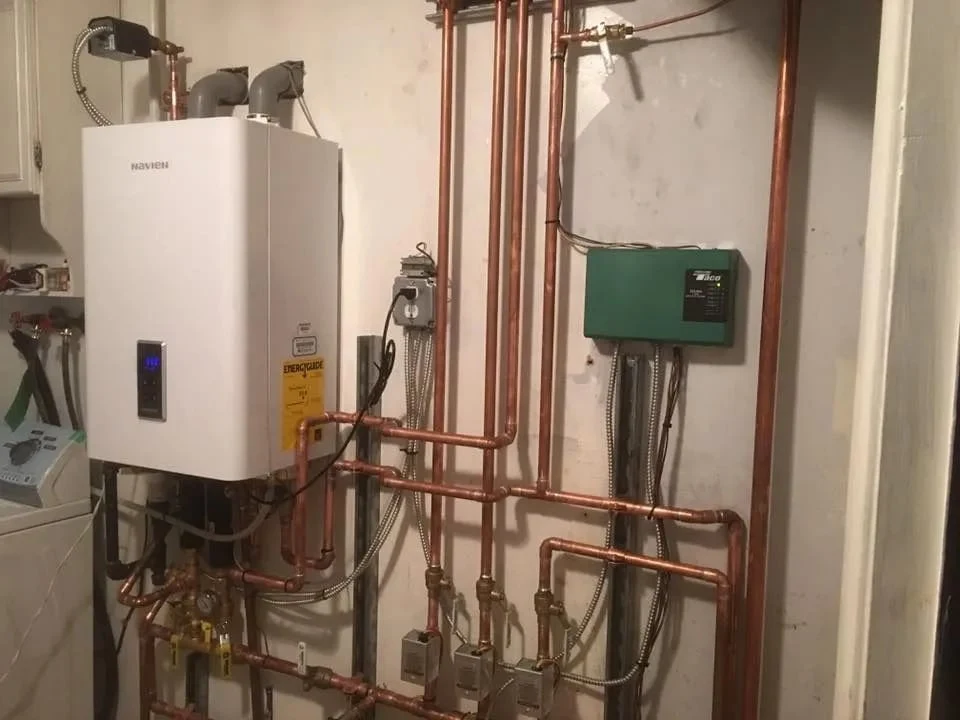 Pete the Plumber photo 2