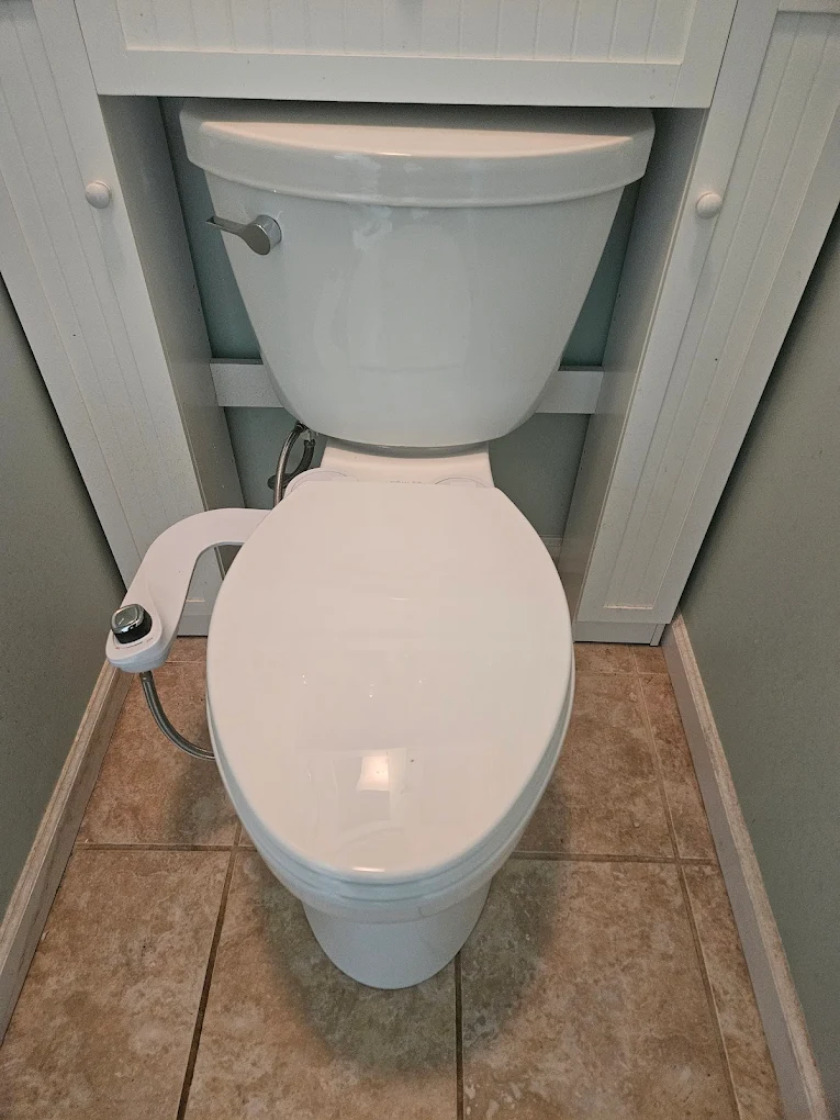 Express Plumbing and Heating of the Hudson Valley INC photo 3