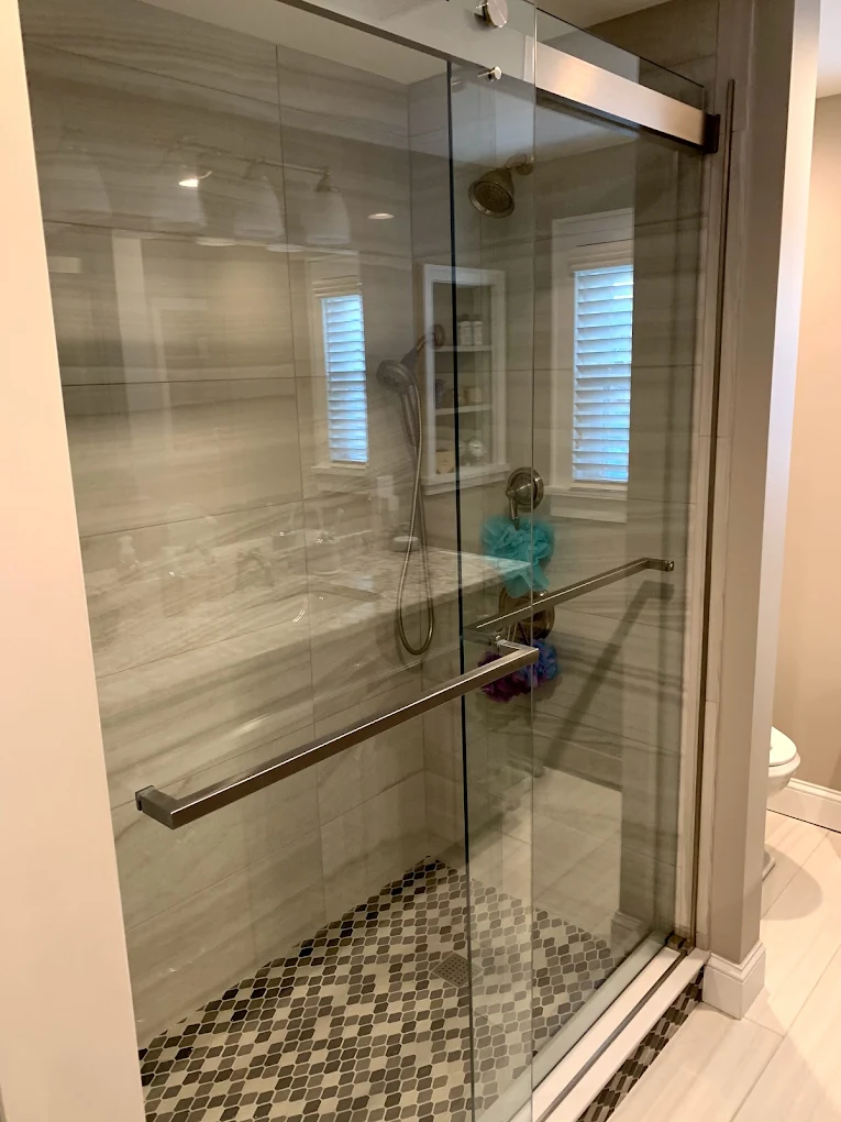 Orange County Mechanical Plumbing, Heating, A/C, and Chimney photo 3