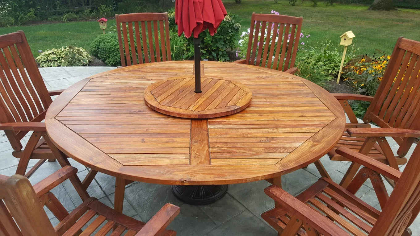 Power Wash Plus photo 2