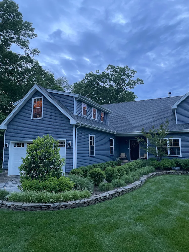 A+ Power Washing And Roof Cleaning photo 3