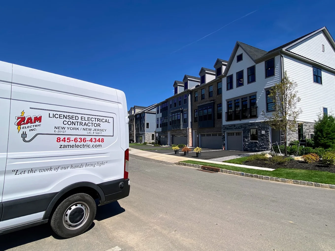 ZAM Services photo 1