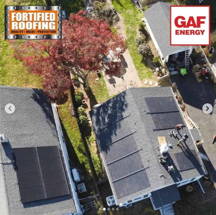 Fortified Roofing photo 3
