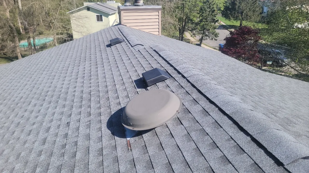 Green Apple Roofing photo 3