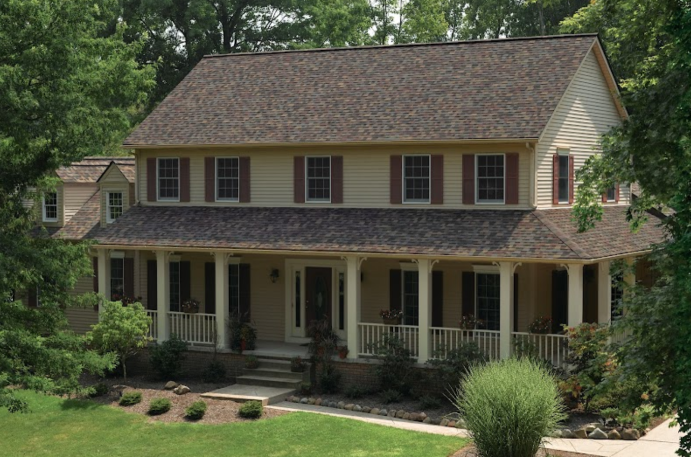 Exterior Point Home Remodeling photo 2