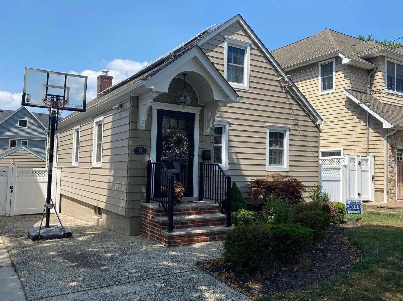 B&B Siding and Roofing photo 2