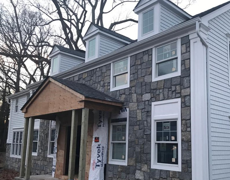 Braga Brothers Roofing, Siding & Windows photo 2