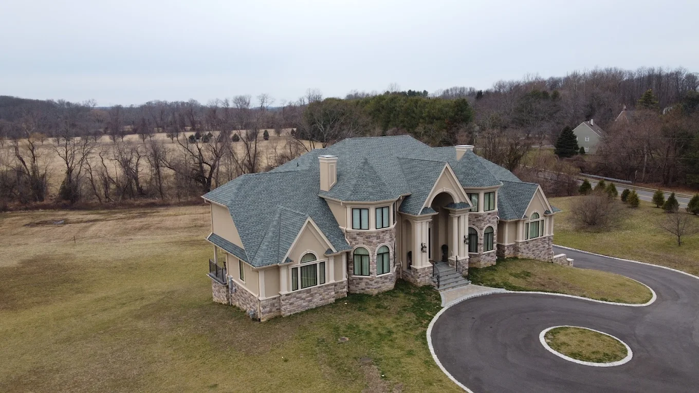 Braga Brothers Roofing, Siding & Windows photo 1