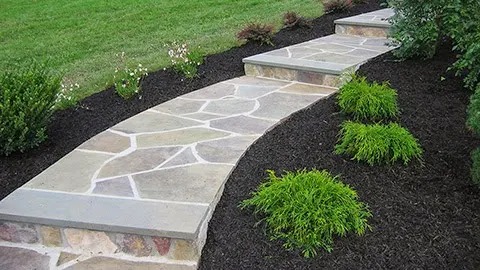 MFS Masonry photo 2