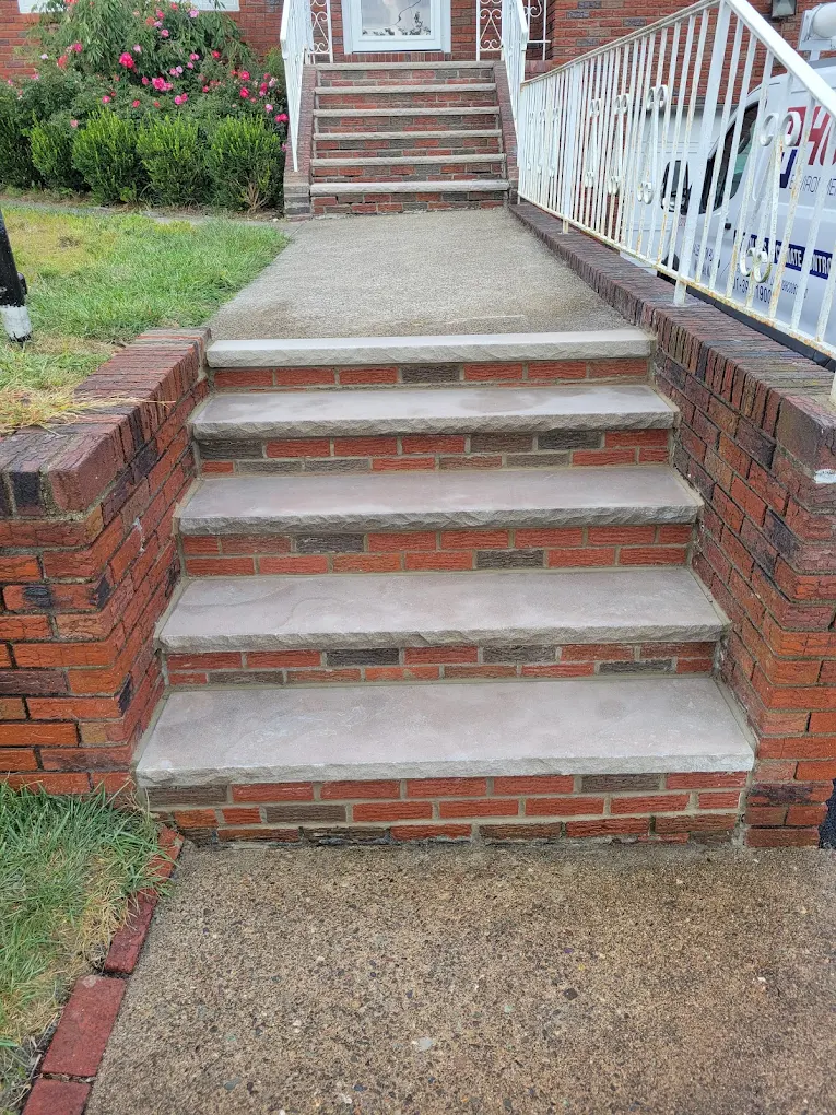 Ace Masonry & Hardscapes LLC photo 3