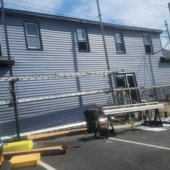 A Russo & Son Roofing photo 2