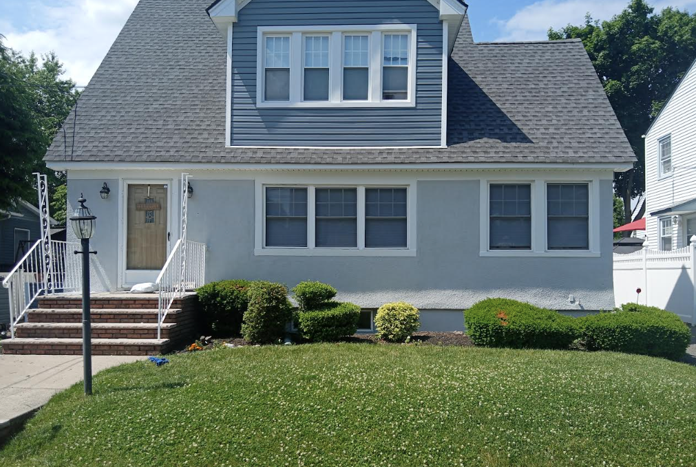 A Russo & Son Roofing photo 1