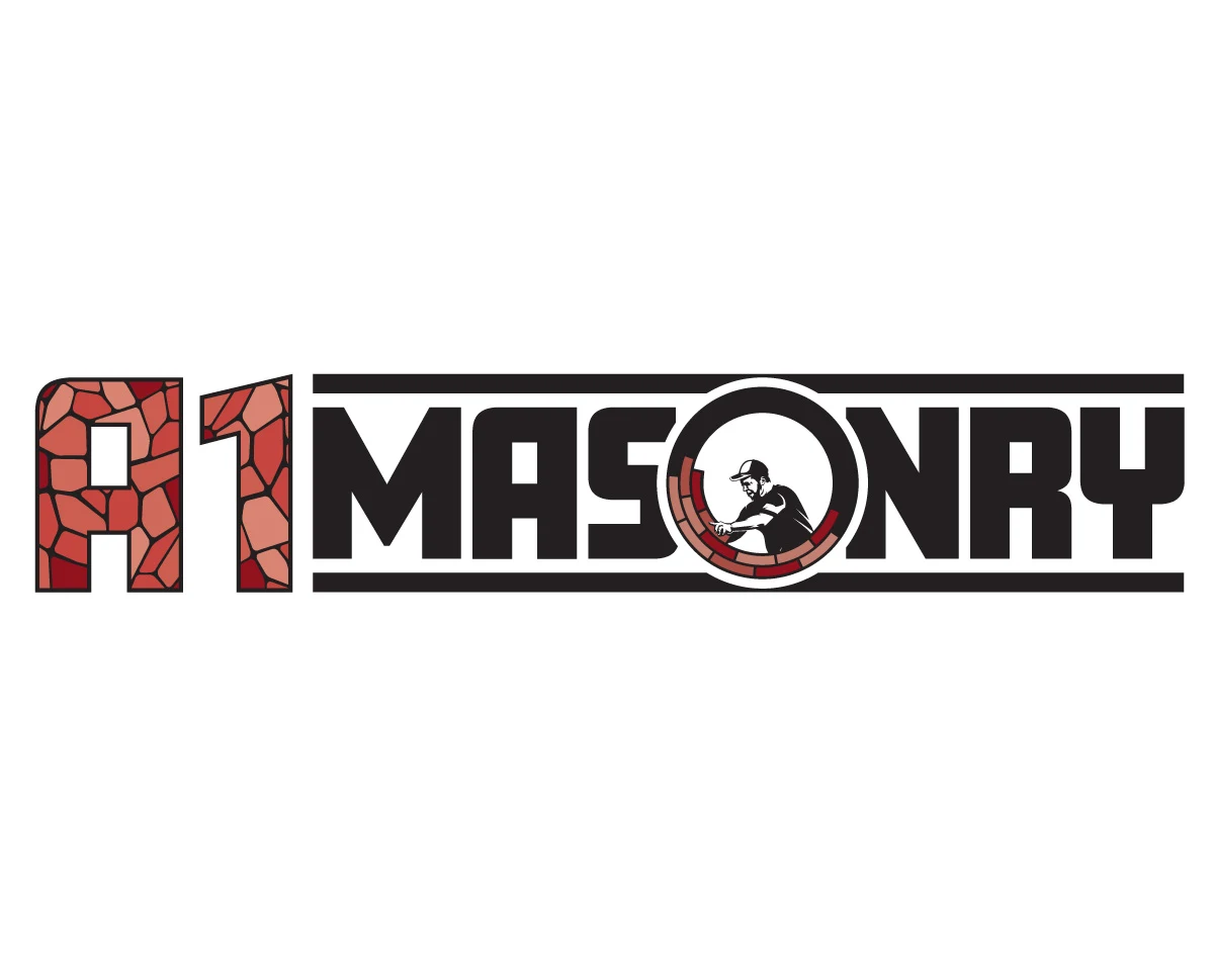 A1 Masonry photo 1
