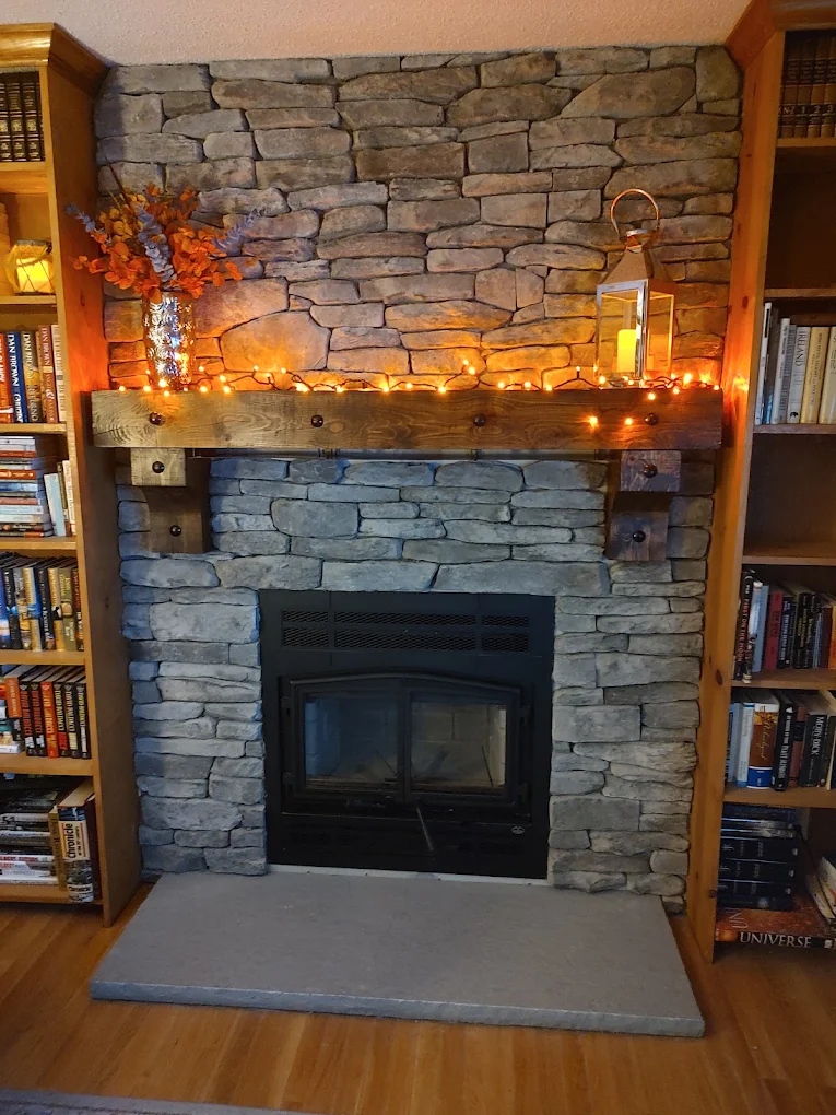 A1 Masonry photo 3