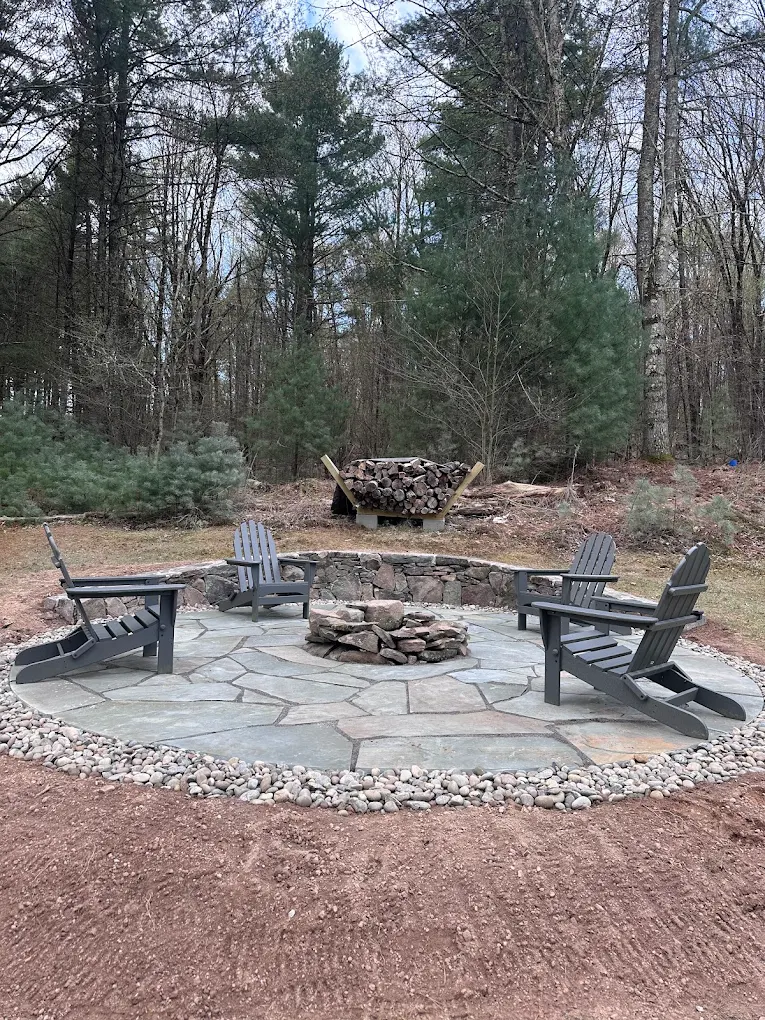 Soria Masonry & Landscaping photo 1