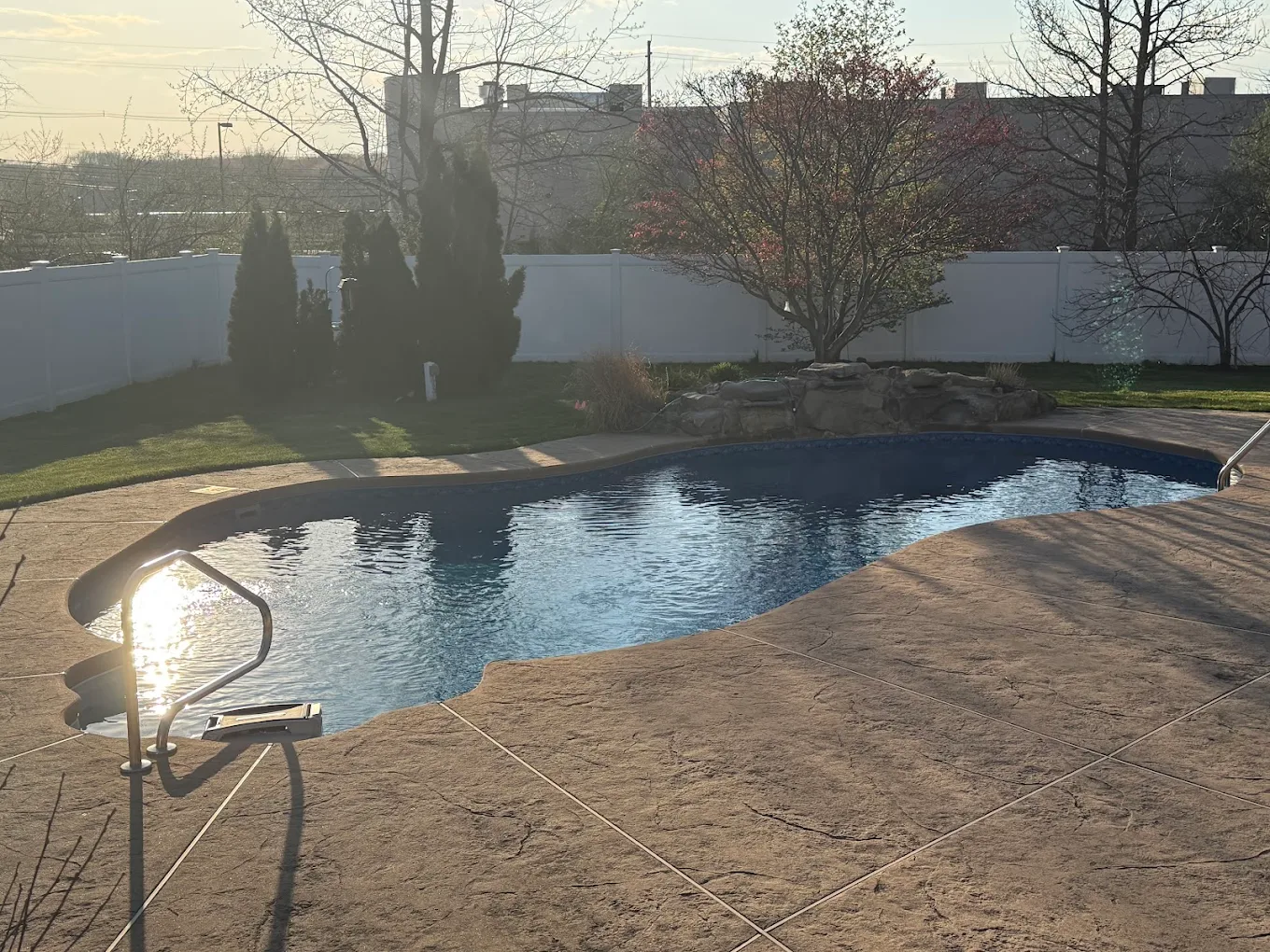 America's Swimming Pool Company photo 3