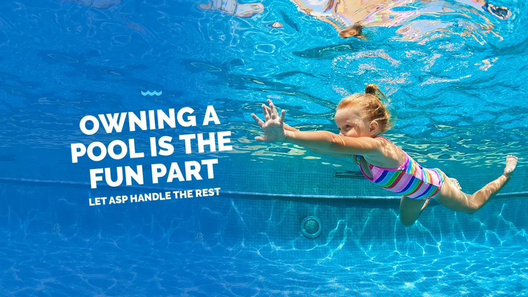 America's Swimming Pool Company photo 1