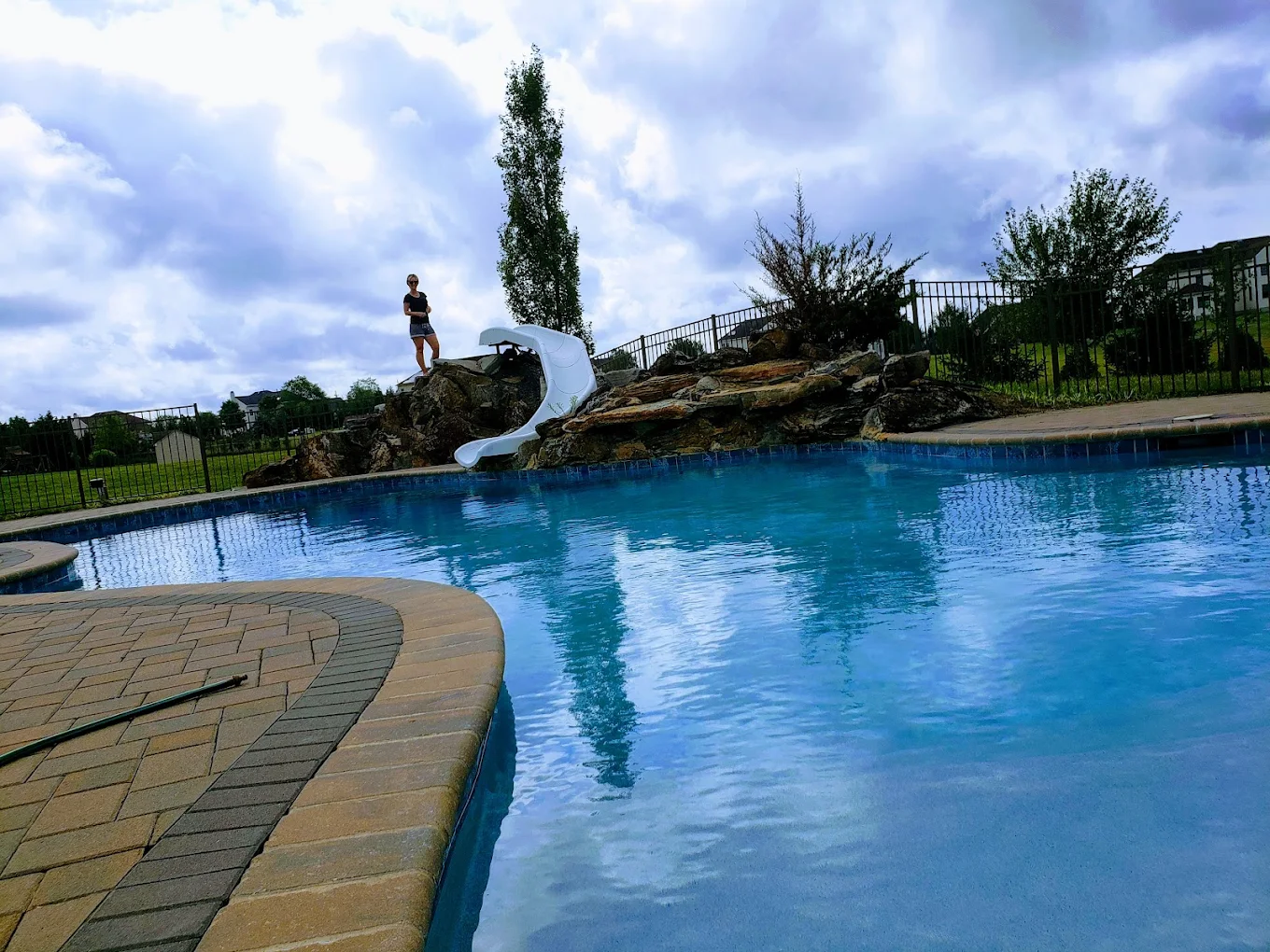 NJ Pool Patcher photo 1
