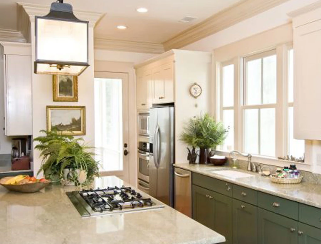 CertaPro Painters photo 2