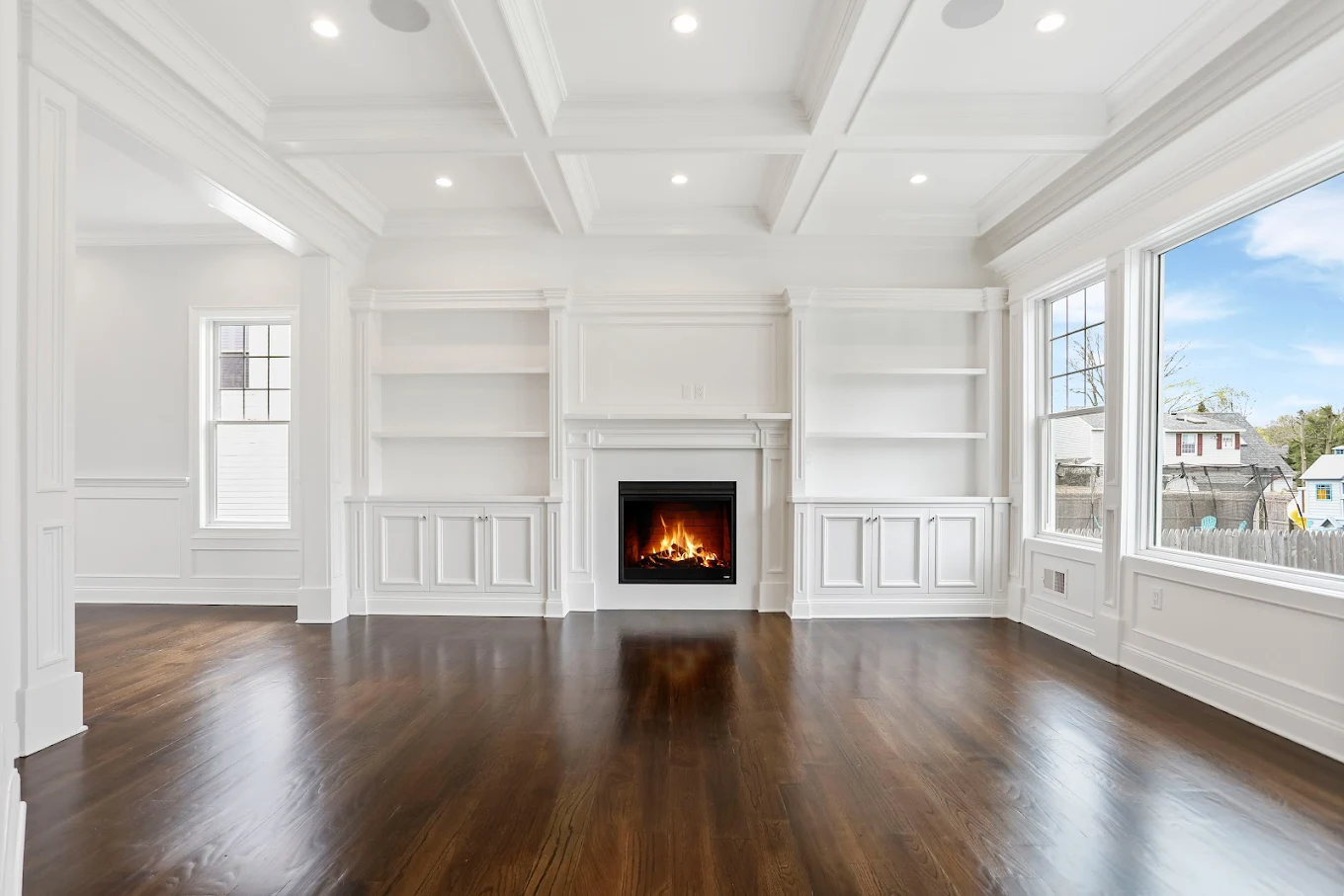 NJ Painting Co. photo 3