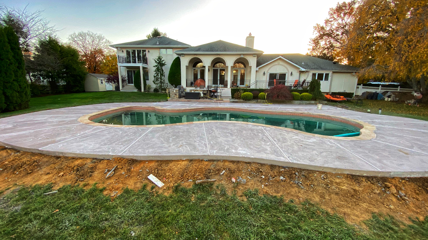 AR Masonry photo 2