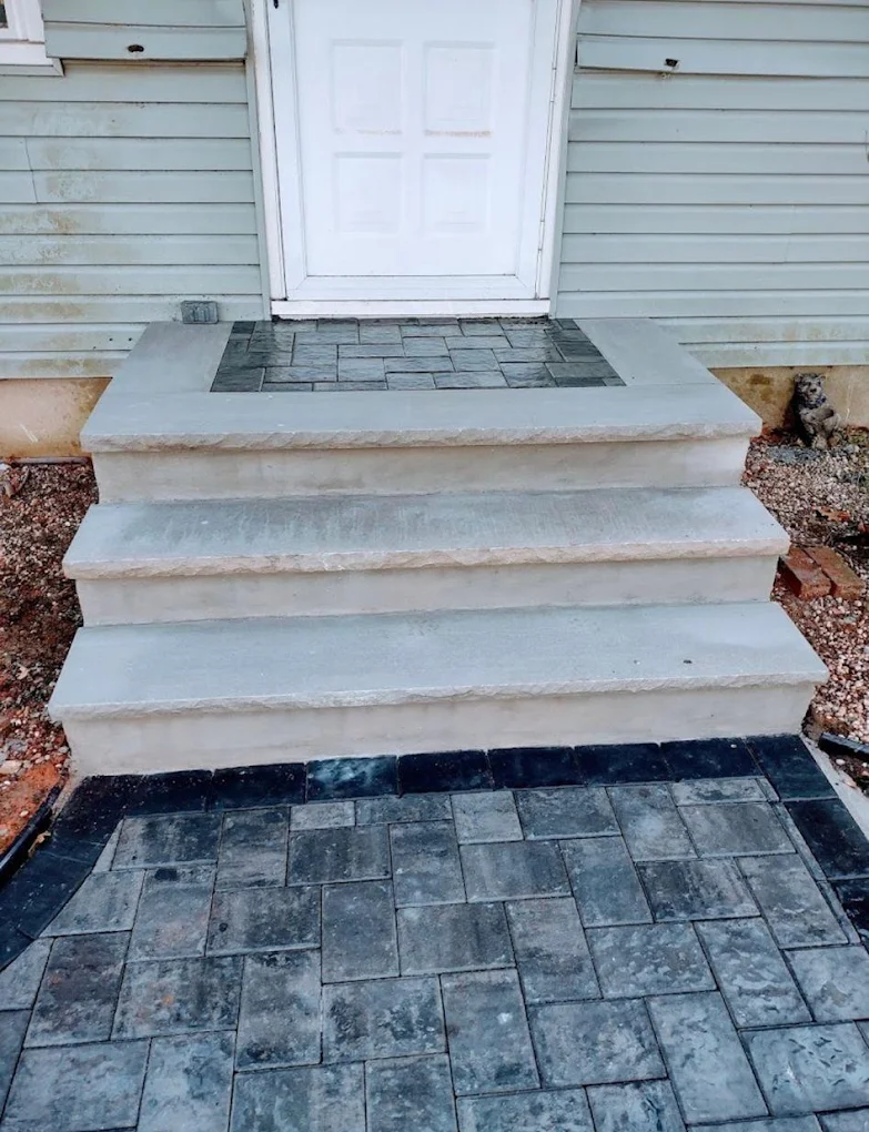 Copley Masonry & Home Improvements photo 3
