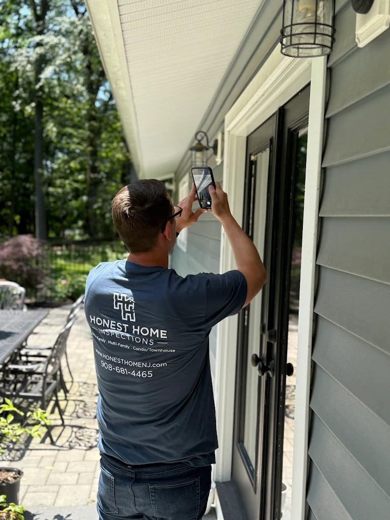 Honest Home Inspections photo 3