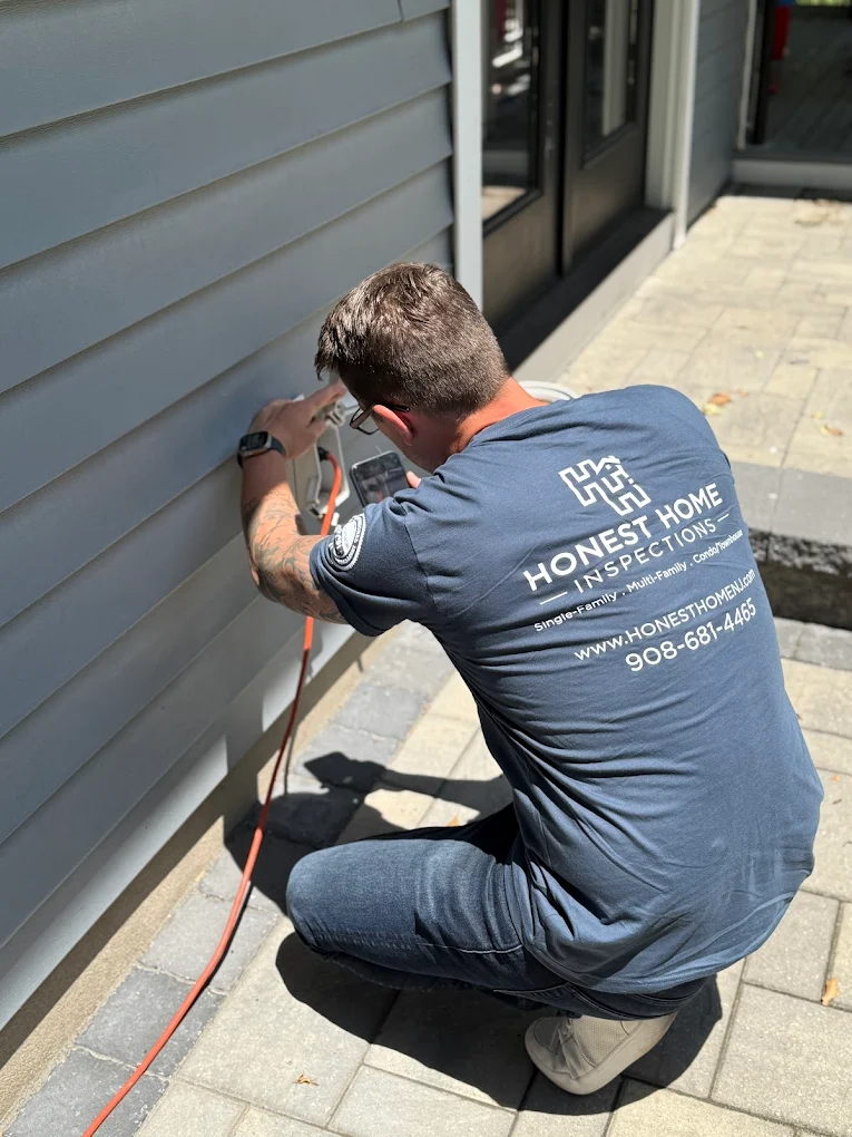 Honest Home Inspections photo 2