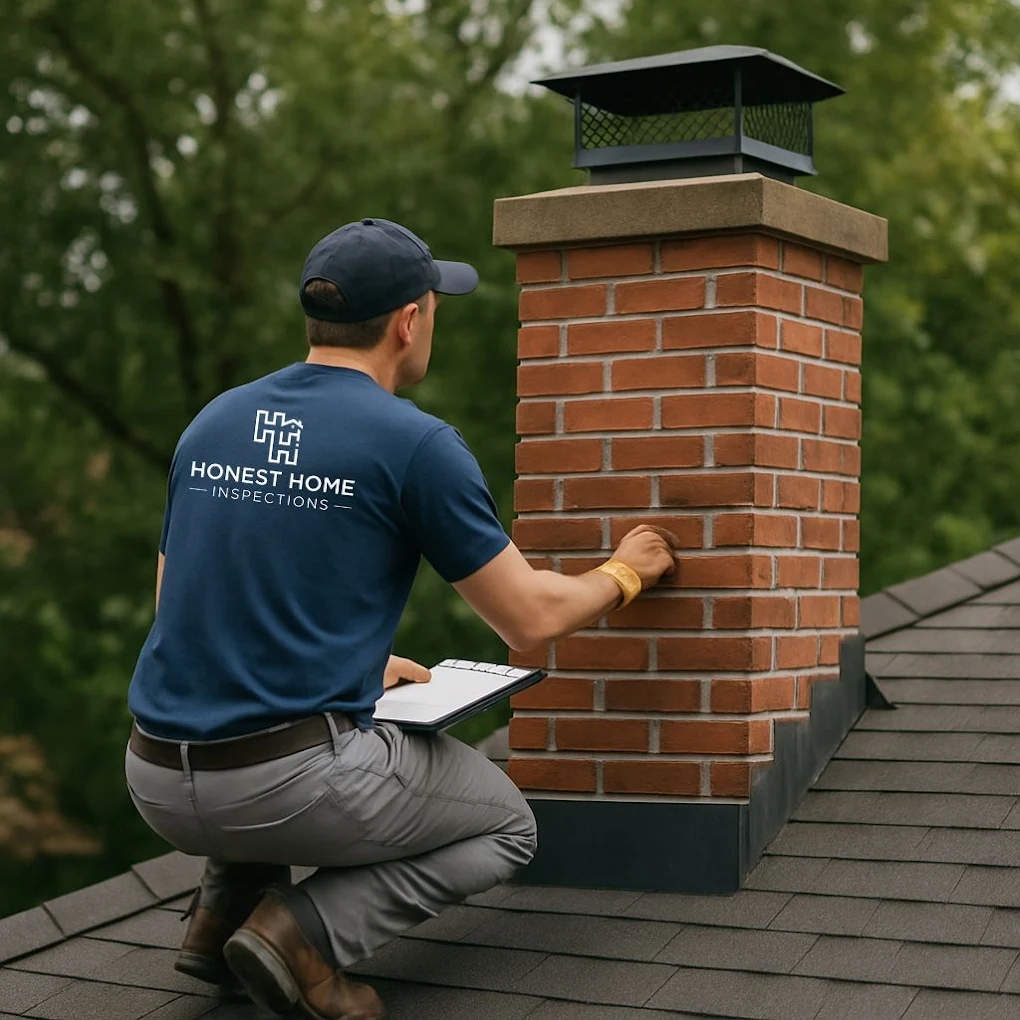 Honest Home Inspections photo 1