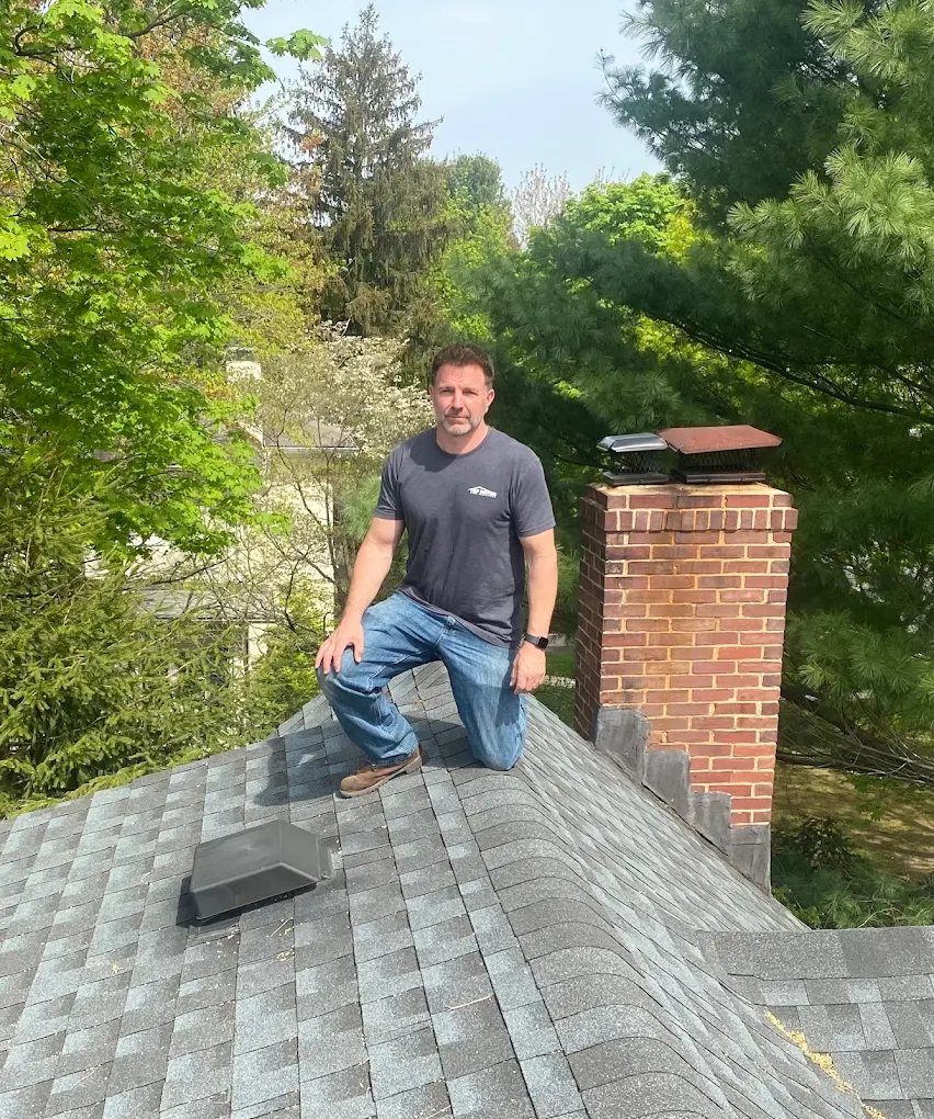 Top Notch Home Inspection photo 2
