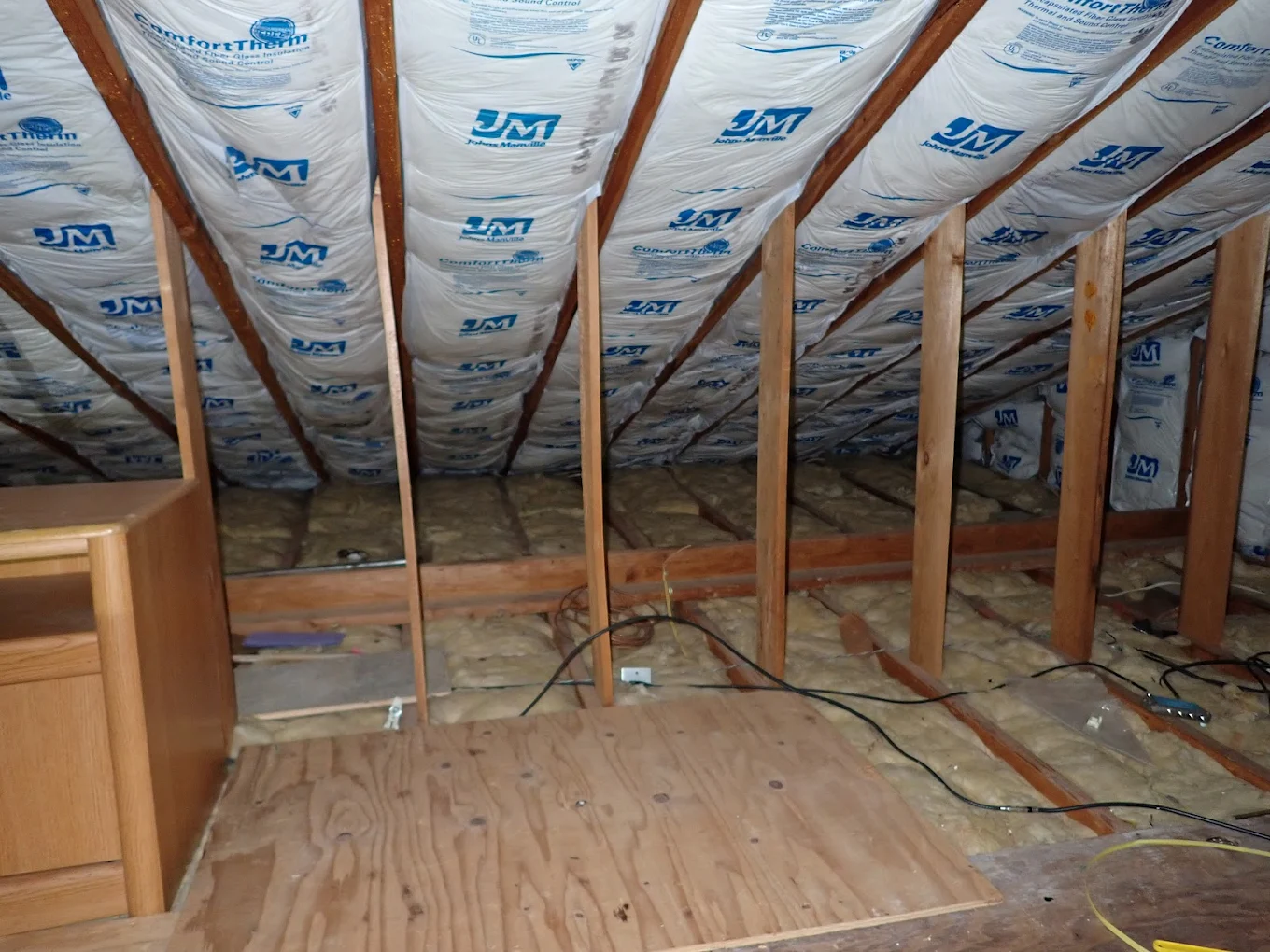 Diamond Home Inspections photo 2
