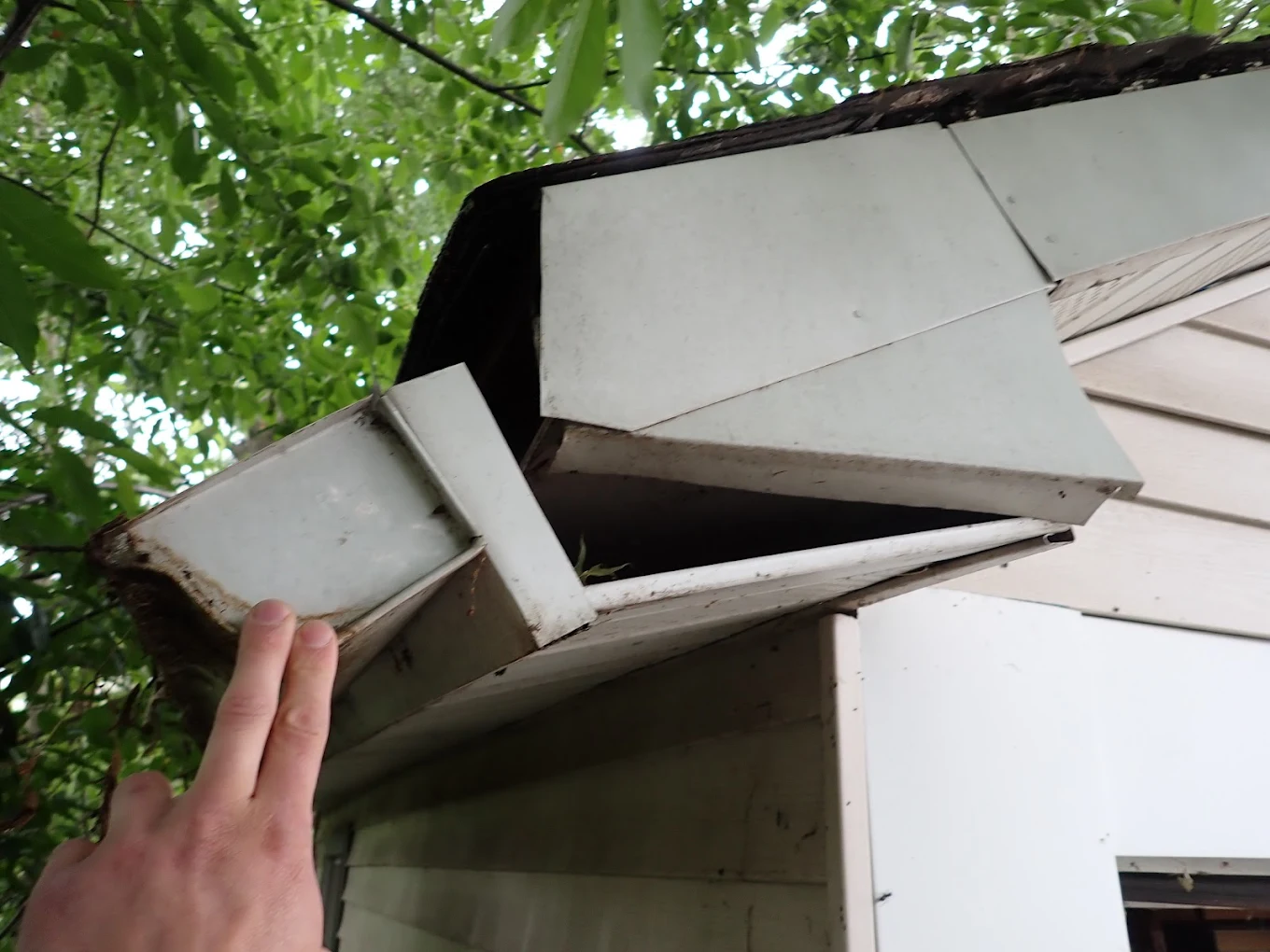 Diamond Home Inspections photo 1