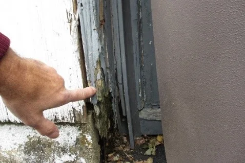 Jersey Strong Home Inspection photo 1