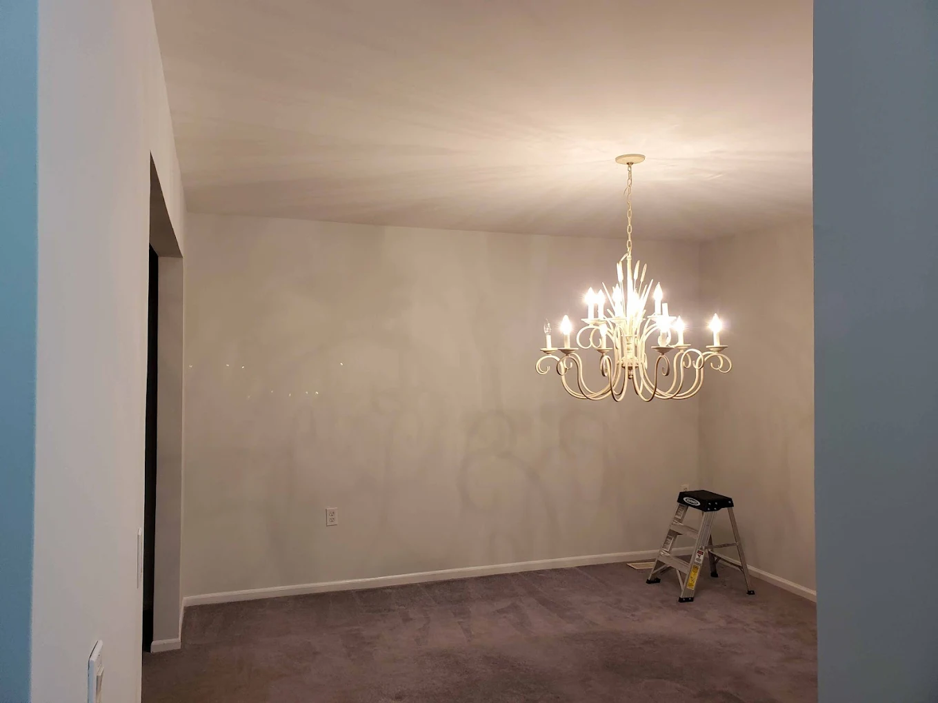 Pro-Custom Drywall photo 2