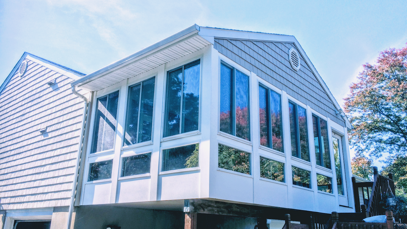 Rich Siminsky Remodeling photo 2