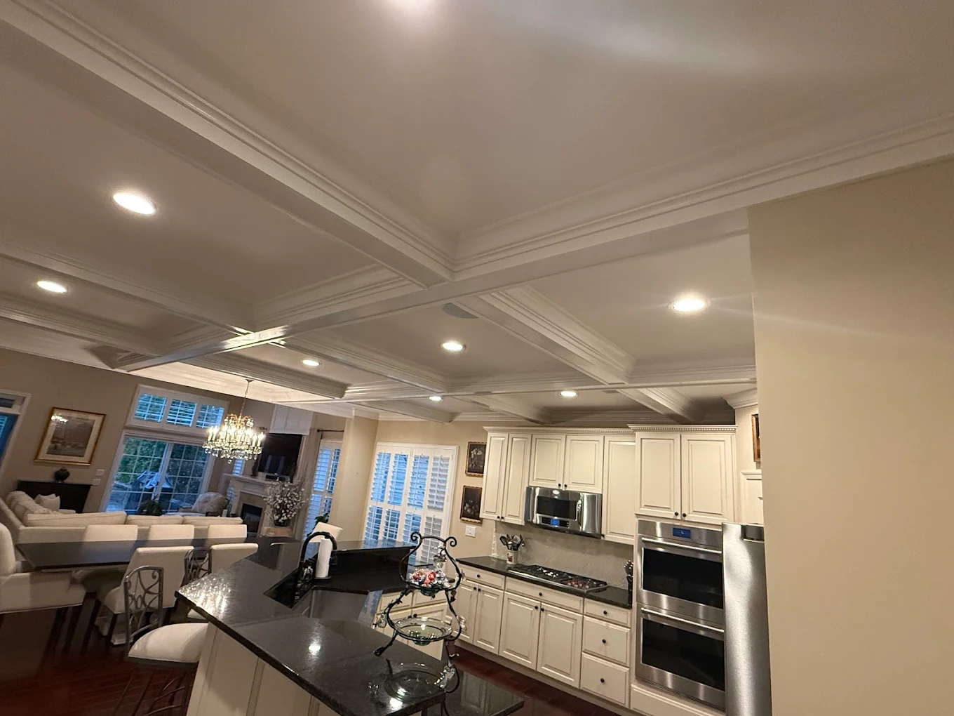 Rich Siminsky Remodeling photo 3