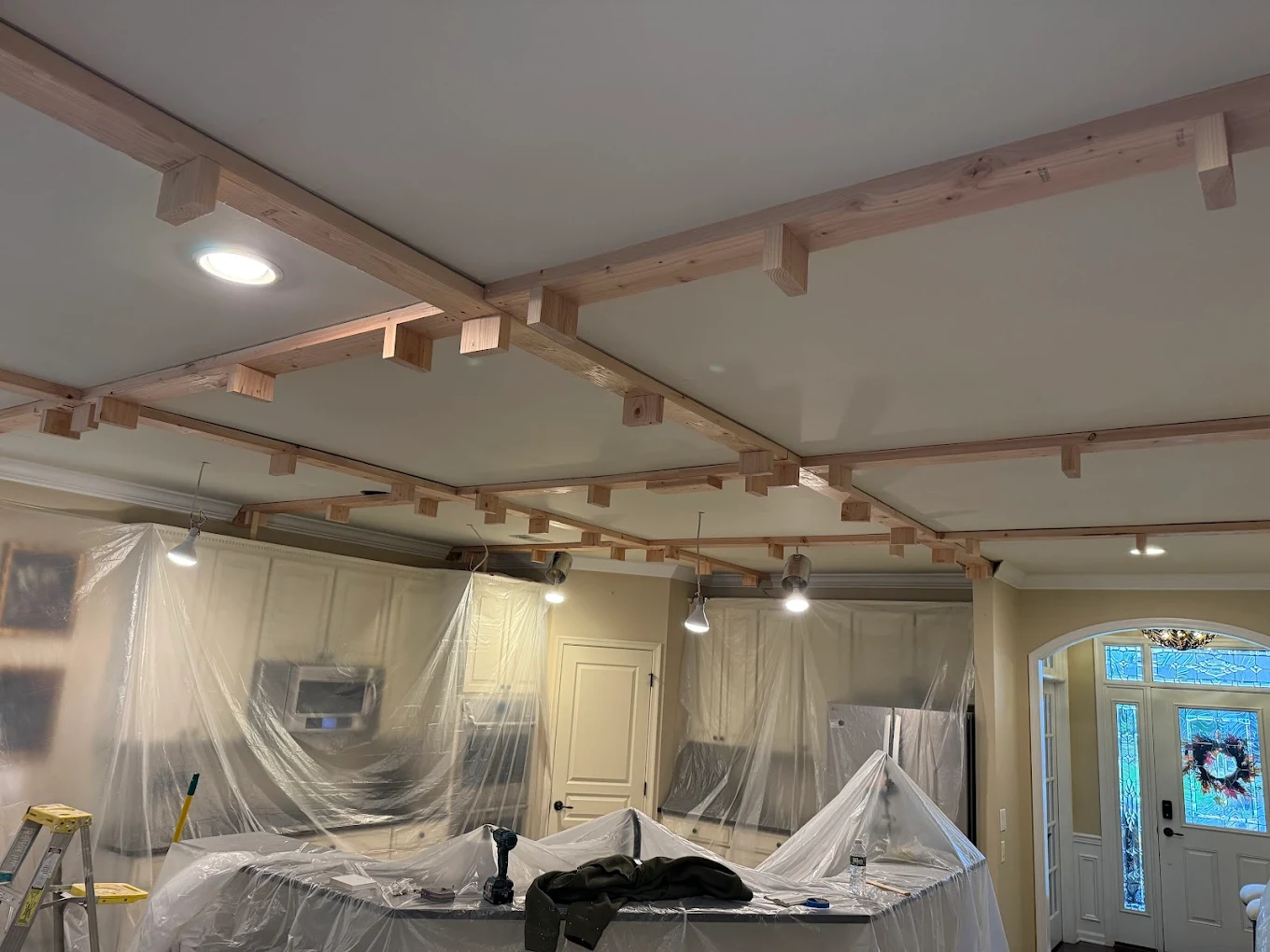 Rich Siminsky Remodeling photo 1