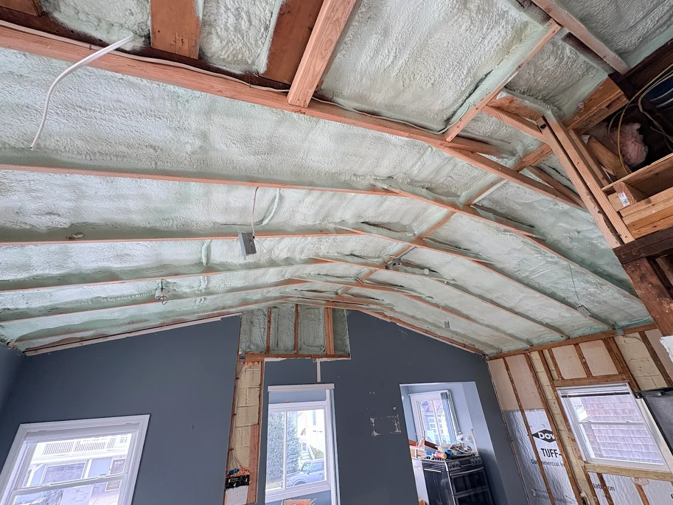 Koala Insulation photo 2