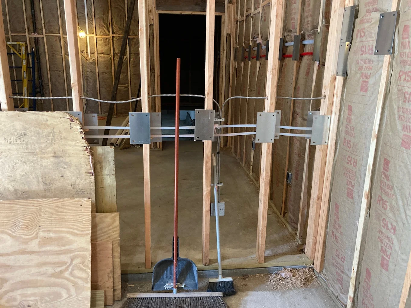 DJG Insulation photo 3