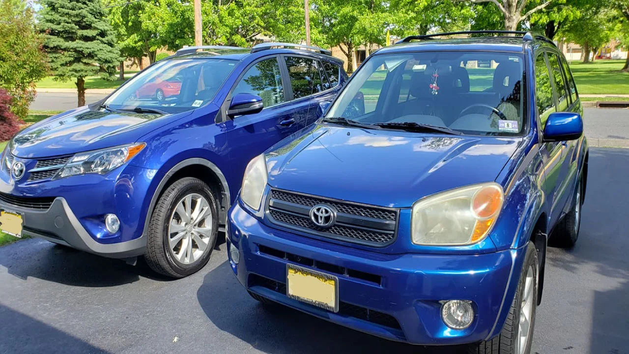 Barry's Mint Auto Detailing photo 1