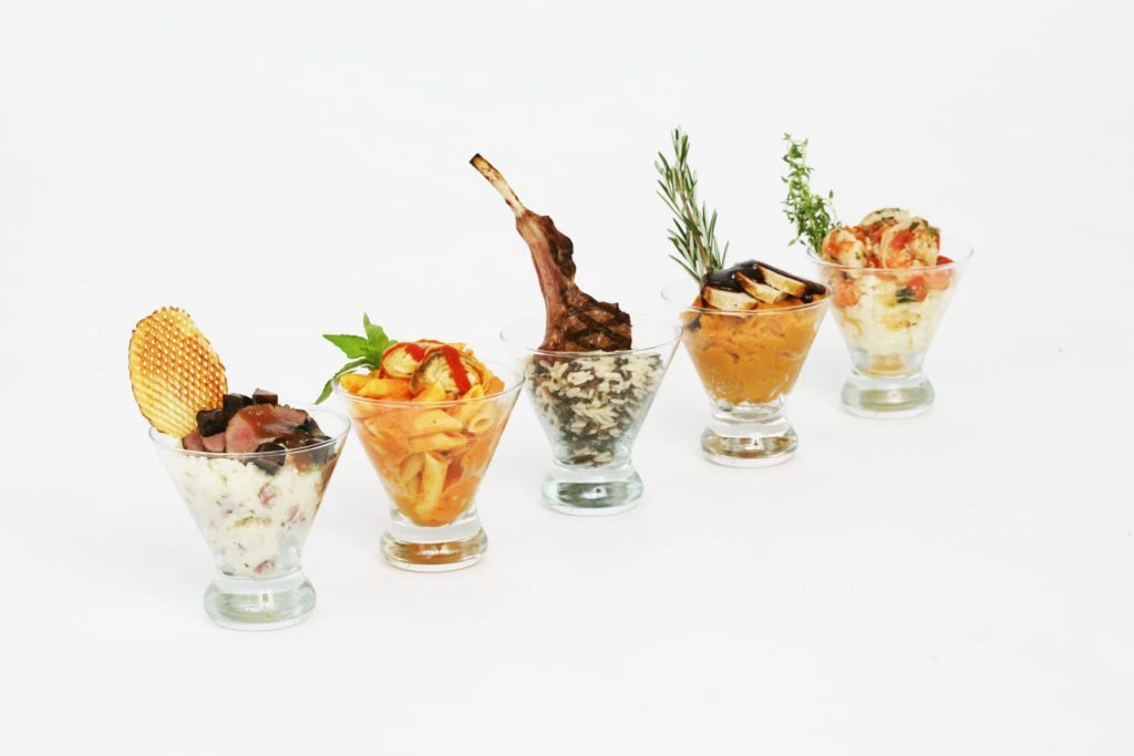 Falco's Catering photo 3