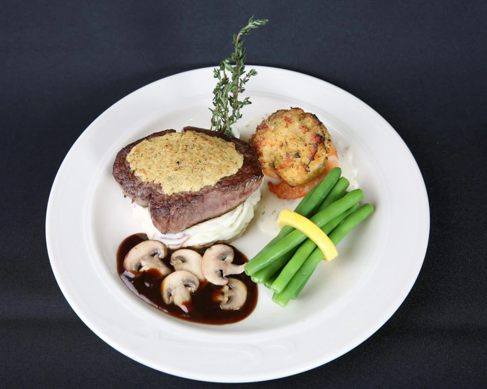Falco's Catering photo 2