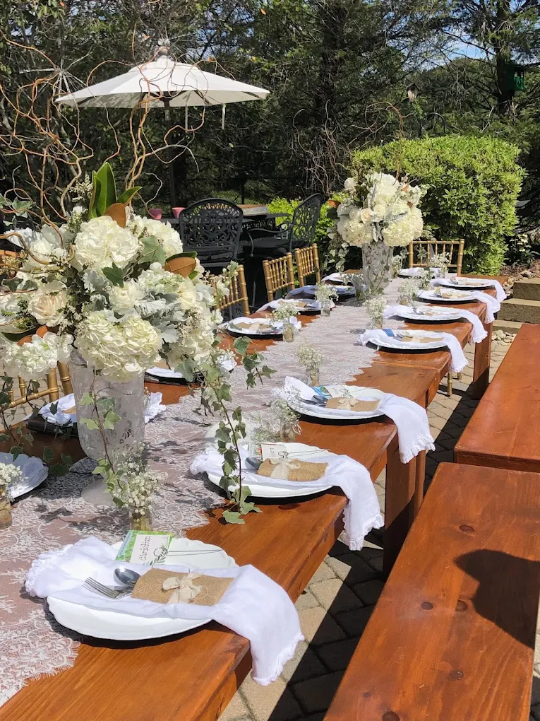 F.I.G. Catering photo 2